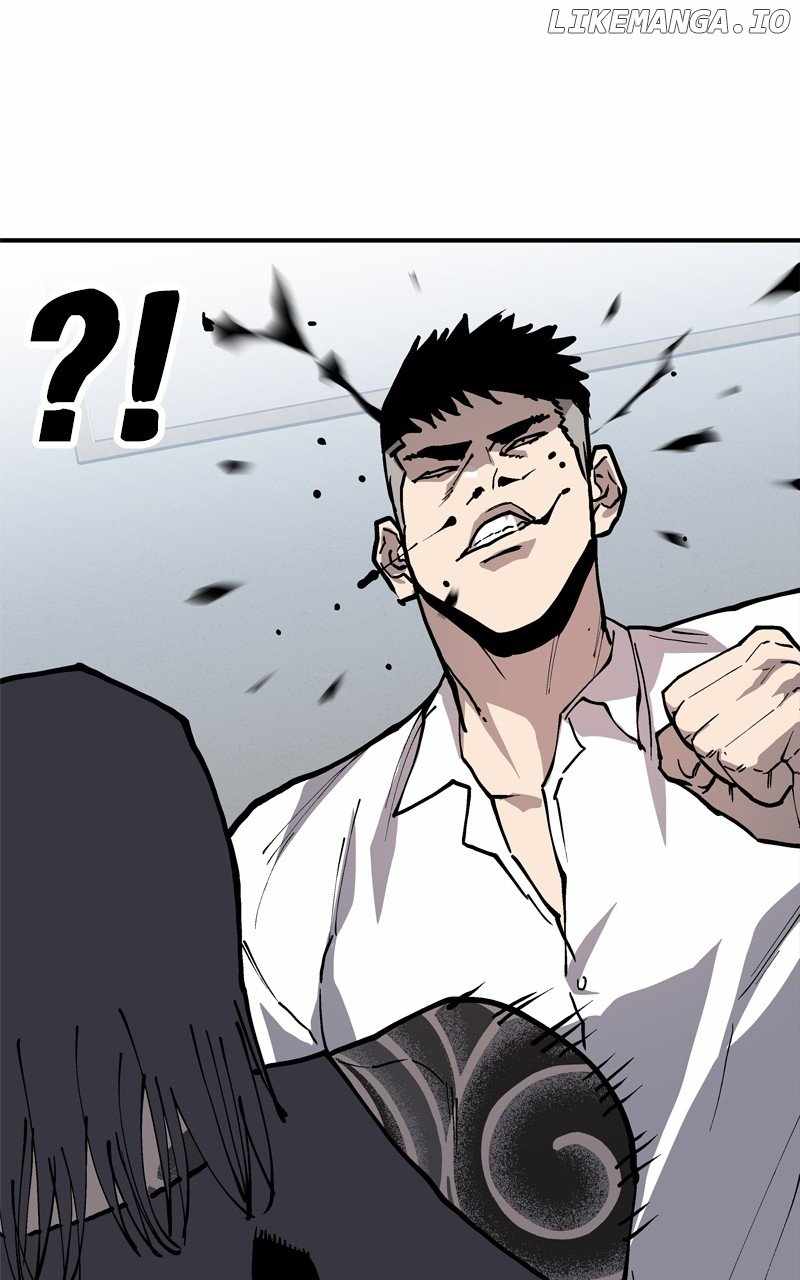 Boss Returns Chapter 35 51